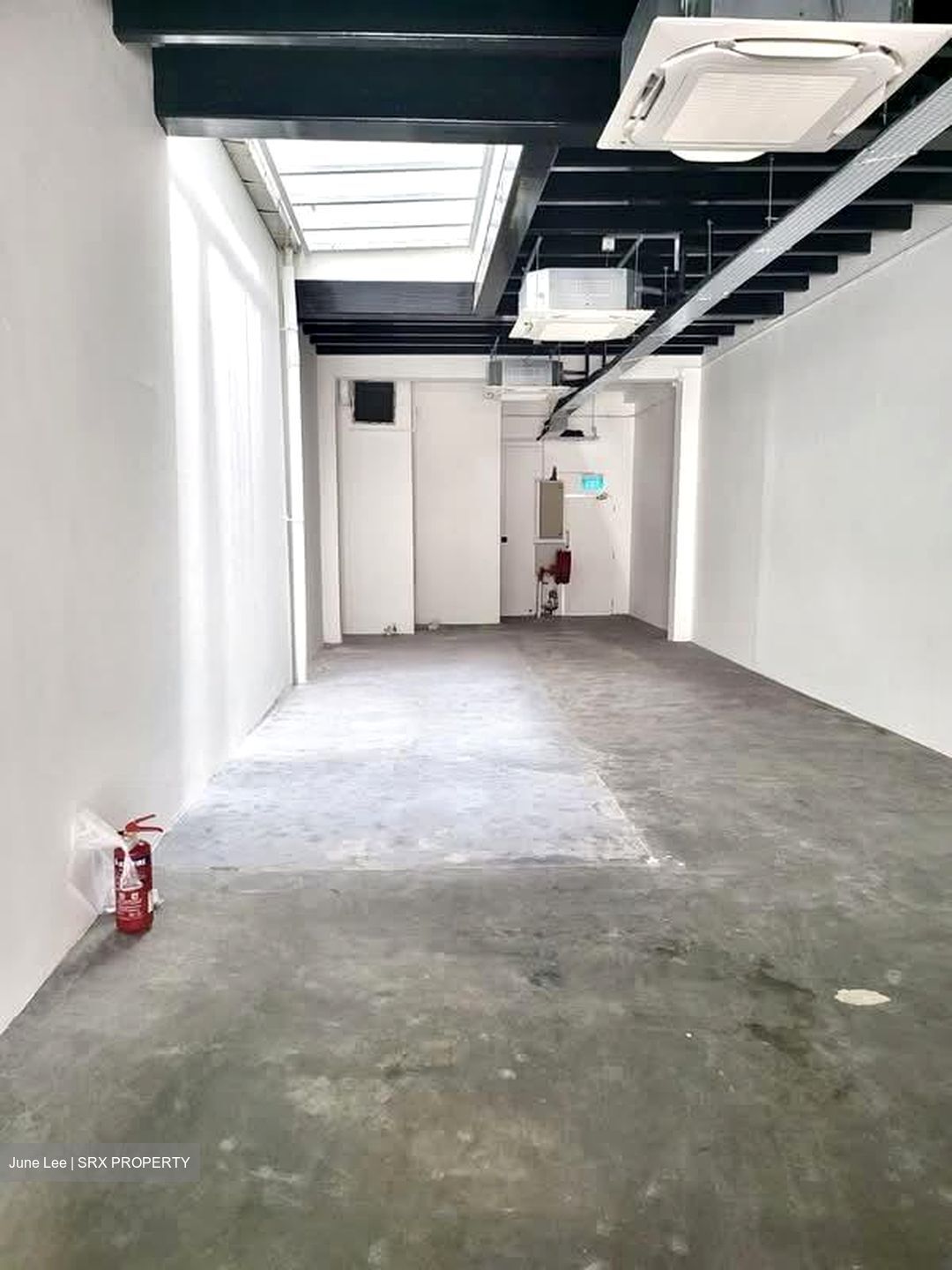 Tanjong Pagar Conservation Area (D2), Retail #594388171